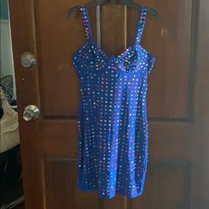 Party dress